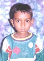 RAVAT,ASHWIN