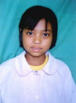 EAIYEE, SUAYMA